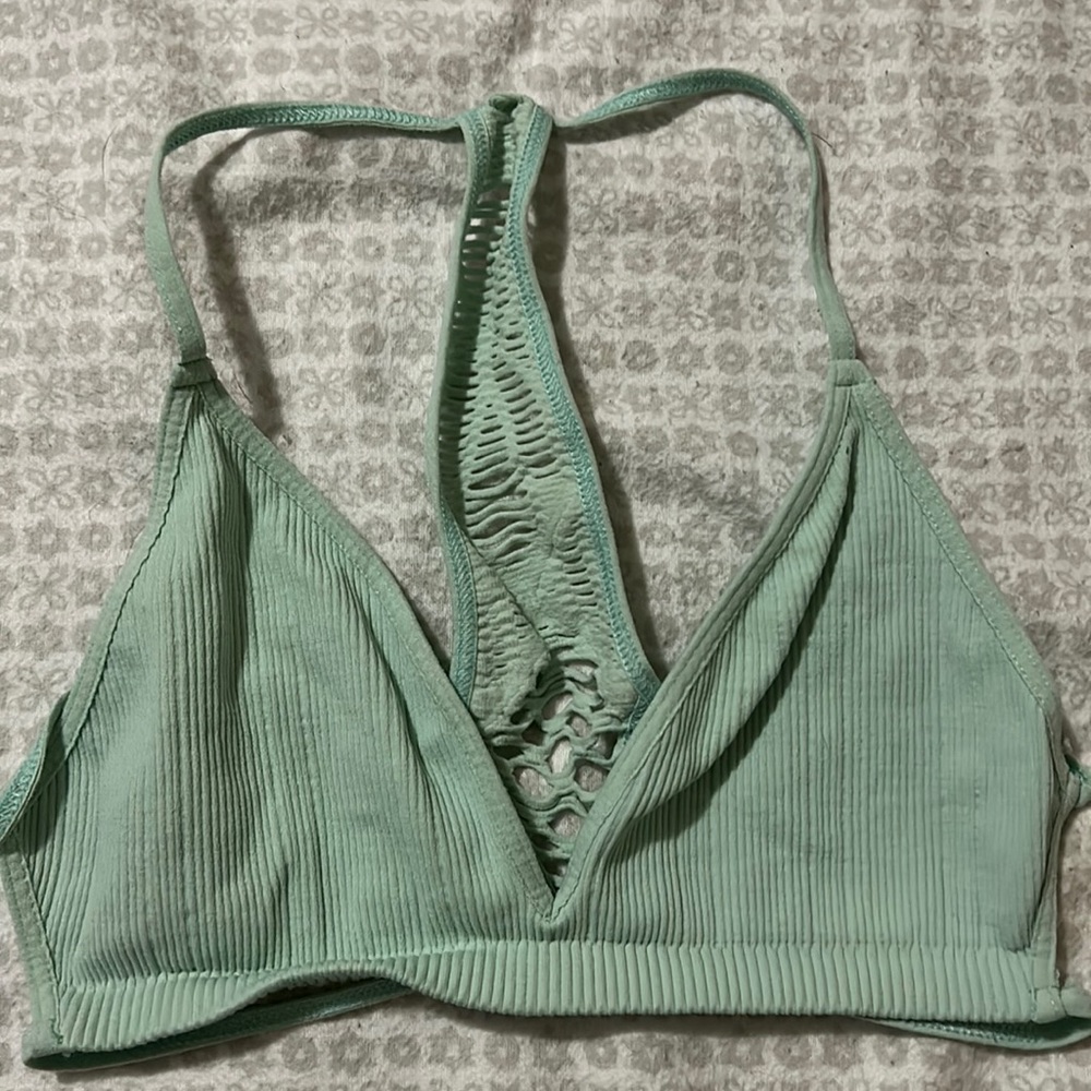 Free People Bralette